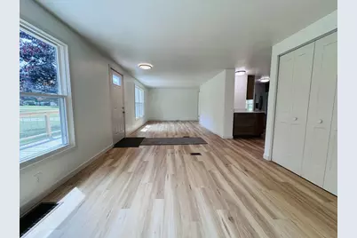 2432 Bond Street, Niles, MI 49120 - Photo 4