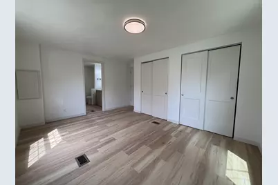 2432 Bond Street, Niles, MI 49120 - Photo 10