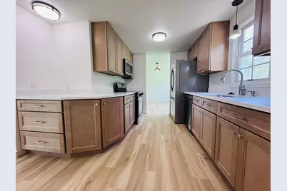 2432 Bond Street, Niles, MI 49120 - Photo 2
