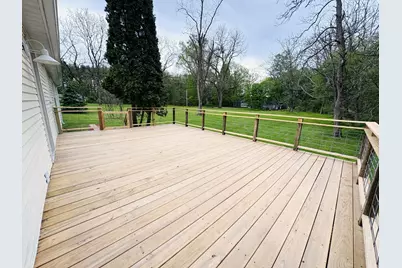 2432 Bond Street, Niles, MI 49120 - Photo 24