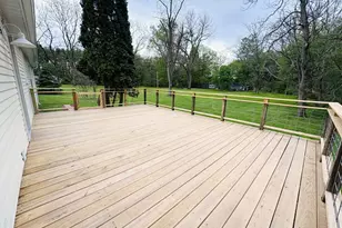 2432 Bond St, Niles, MI 49120 - Photo 24