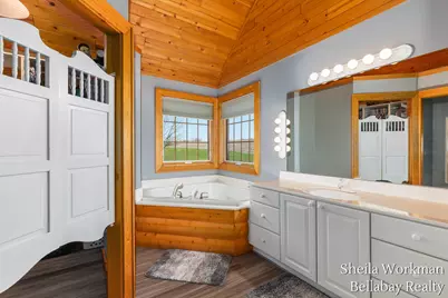 7320 100th Street SE, Caledonia, MI 49316 - Photo 16