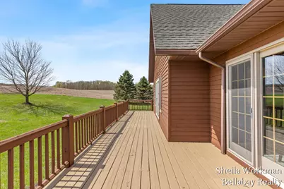 7320 100th Street SE, Caledonia, MI 49316 - Photo 34