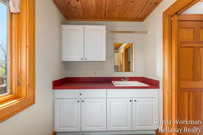 7320 100th Street SE, Caledonia, MI 49316 - Photo 20