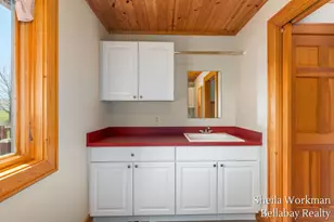 7320 100th St SE, Caledonia, MI 49316 - Photo 20