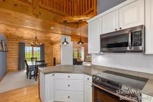 7320 100th St SE, Caledonia, MI 49316 - Photo 10