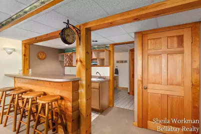 7320 100th Street SE, Caledonia, MI 49316 - Photo 26
