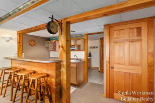 7320 100th St SE, Caledonia, MI 49316 - Photo 26
