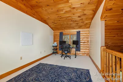 7320 100th Street SE, Caledonia, MI 49316 - Photo 22