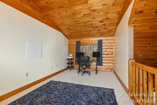7320 100th St SE, Caledonia, MI 49316 - Photo 22