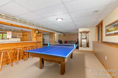 7320 100th Street SE, Caledonia, MI 49316 - Photo 24