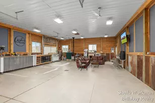 7320 100th St SE, Caledonia, MI 49316 - Photo 32