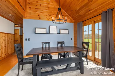 7320 100th Street SE, Caledonia, MI 49316 - Photo 12