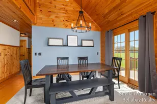 7320 100th St SE, Caledonia, MI 49316 - Photo 12