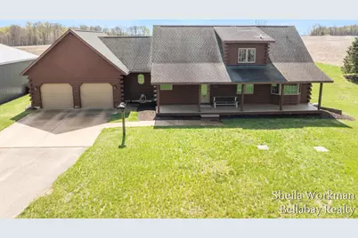 7320 100th Street SE, Caledonia, MI 49316 - Photo 42