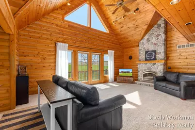 7320 100th Street SE, Caledonia, MI 49316 - Photo 4
