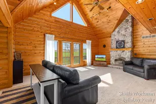 7320 100th St SE, Caledonia, MI 49316 - Photo 4