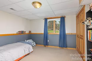 7320 100th St SE, Caledonia, MI 49316 - Photo 28