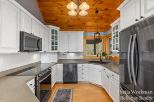 7320 100th St SE, Caledonia, MI 49316 - Photo 8