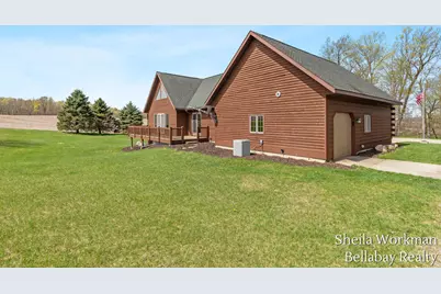 7320 100th Street SE, Caledonia, MI 49316 - Photo 36