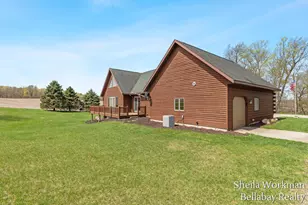 7320 100th St SE, Caledonia, MI 49316 - Photo 36