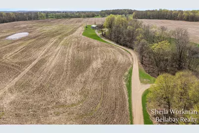 7320 100th Street SE, Caledonia, MI 49316 - Photo 40