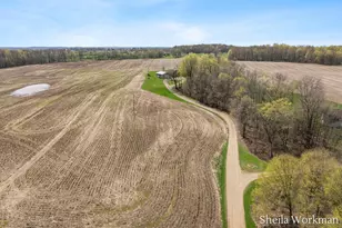 7320 100th St SE, Caledonia, MI 49316 - Photo 40