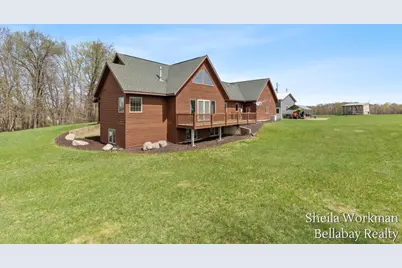 7320 100th Street SE, Caledonia, MI 49316 - Photo 38