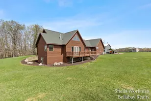 7320 100th St SE, Caledonia, MI 49316 - Photo 38