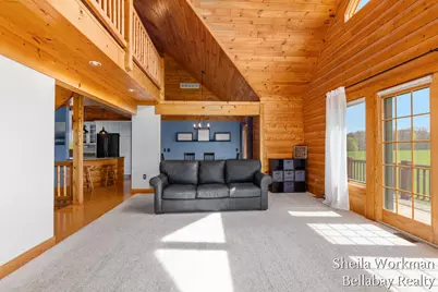7320 100th Street SE, Caledonia, MI 49316 - Photo 6