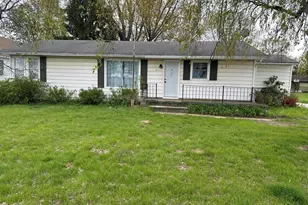 3611 W Polk Rd, Hart, MI 49420 - Photo 1