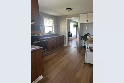 3611 W Polk Road, Hart, MI 49420 - Photo 10