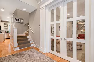 1820 Flowers Crossing Dr NE, Grand Rapids, MI 49525 - Photo 6