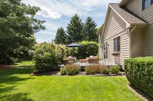 1820 Flowers Crossing Dr NE, Grand Rapids, MI 49525 - Photo 48
