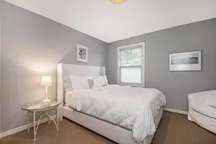 1820 Flowers Crossing Dr NE, Grand Rapids, MI 49525 - Photo 32