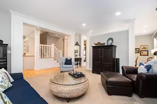 1820 Flowers Crossing Dr NE, Grand Rapids, MI 49525 - Photo 14
