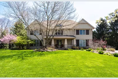 1820 Flowers Crossing Drive NE #12, Grand Rapids, MI 49525 - Photo 1