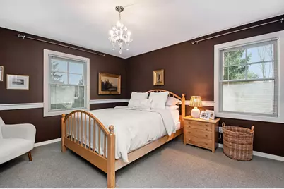 1820 Flowers Crossing Drive NE #12, Grand Rapids, MI 49525 - Photo 32
