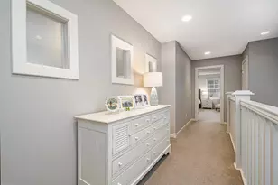 1820 Flowers Crossing Dr NE, Grand Rapids, MI 49525 - Photo 24