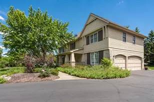 1820 Flowers Crossing Dr NE, Grand Rapids, MI 49525 - Photo 50