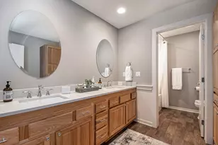 1820 Flowers Crossing Dr NE, Grand Rapids, MI 49525 - Photo 34