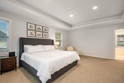 1820 Flowers Crossing Drive NE #12, Grand Rapids, MI 49525 - Photo 24