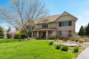 1820 Flowers Crossing Dr NE, Grand Rapids, MI 49525 - Photo 2