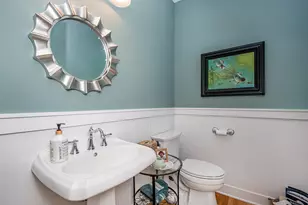 1820 Flowers Crossing Dr NE, Grand Rapids, MI 49525 - Photo 22