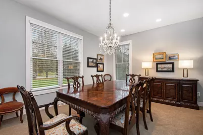 1820 Flowers Crossing Drive NE #12, Grand Rapids, MI 49525 - Photo 10