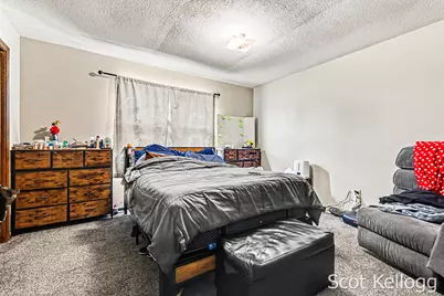 3209-3211 Coach Lane SE, Kentwood, MI 49512 - Photo 8