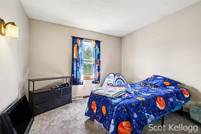 3209-3211 Coach Lane SE, Kentwood, MI 49512 - Photo 10