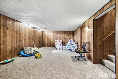 3209-3211 Coach Lane SE, Kentwood, MI 49512 - Photo 12