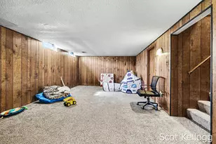 3209-3211 Coach Ln SE, Kentwood, MI 49512 - Photo 12