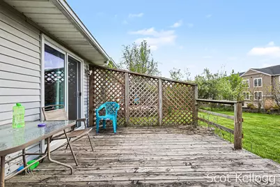 3209-3211 Coach Lane SE, Kentwood, MI 49512 - Photo 14